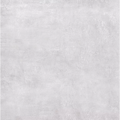 CONCRETE GREY